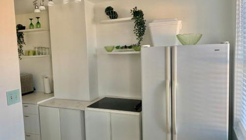 New ATL Dwntwn Condo with Balcony 2 - Foto 3