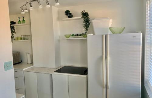 New ATL Dwntwn Condo with Balcony 2 - Foto 3