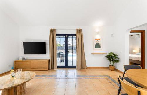 Lanzarote Villa Volcan 7 - Foto 16