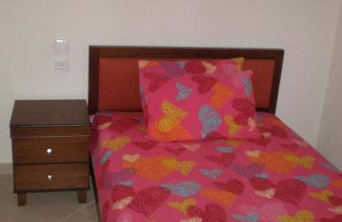 Perdikis Apartments - Paliouria - Foto 22