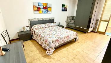 Casa Bettina la Maddalena - Foto 3