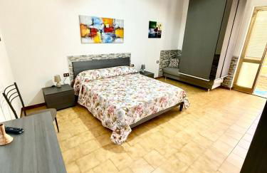 Casa Bettina la Maddalena - Foto 3