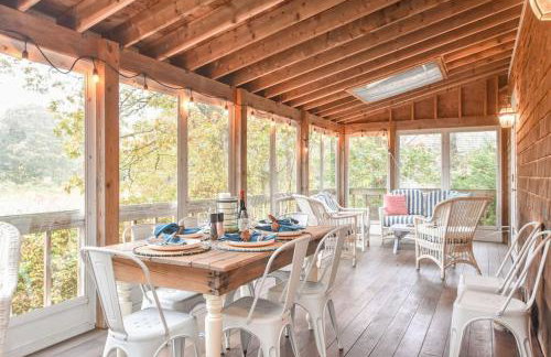 15 min Walk to Nauset Beach - Foto 24