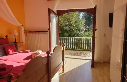 * * * * * Villa Zabler - Foto 40