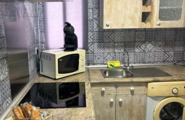 Apartamentos Mayte - Foto 31