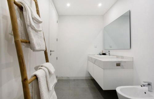 Casa Castanheta - Foto 23