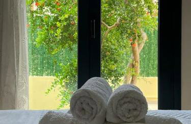 Zaros Cottage - Foto 13