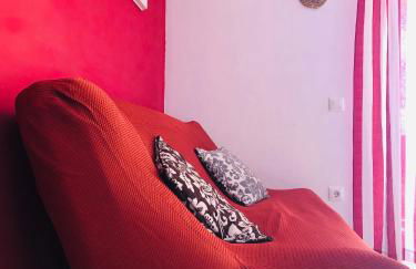 Apartamentos Playa Torrenostra - Foto 32