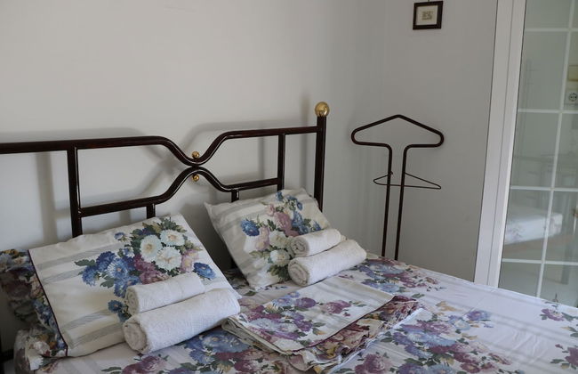 Ekatis Seacoast Nest - Foto 67