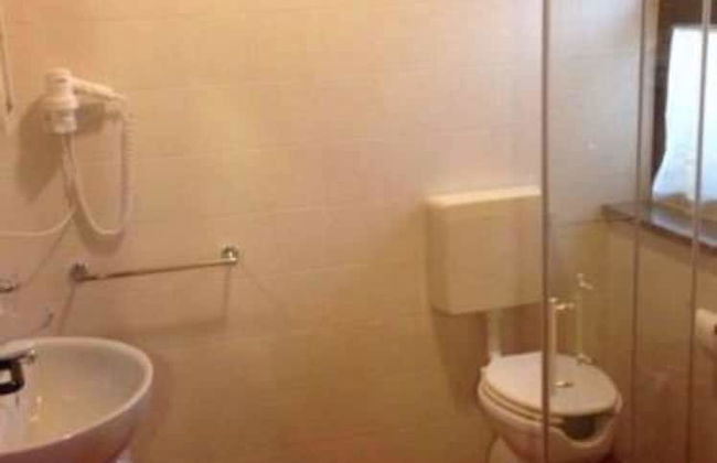 Agriturismo Al Buttasella - Photo 15