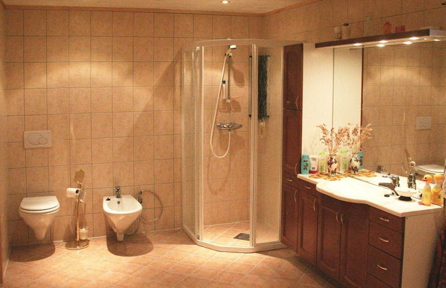 Holiday Home in Leknes - Foto 7