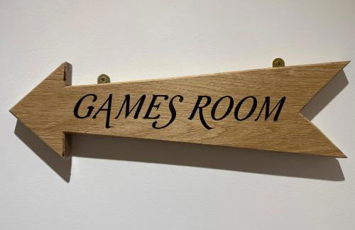 Lower Kelso House - Foto 10