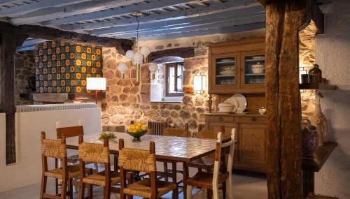 Casa Rural Boutique cerca de Comillas - Foto 5