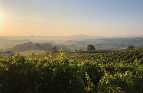 Villa La Mura - Luxury Pool by the Vineyard - Foto 50