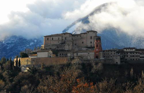 Il Capuccio - Foto 60