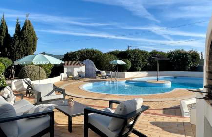 Nicola by Check-in Portugal - Foto 7