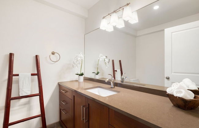 King Hale 4 Bedroom Home by RedAwning - Foto 35