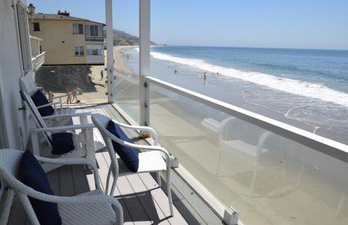 Malibu Beach Paradise Apartments - Foto 144