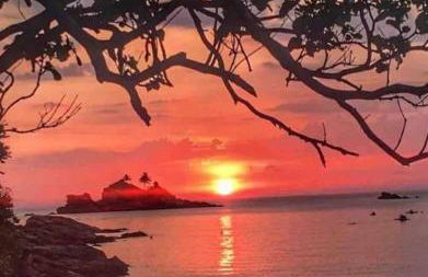 Wonderful house with pool in Paraiso-Praia 120m - Foto 13