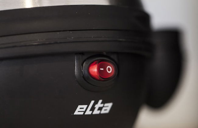 Gästehaus Kartnaller - Foto 26