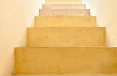 Luxury Duplex - 2 Terraces - Private Beach - Foto 24