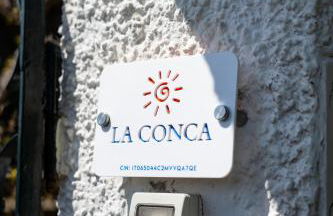 Villetta La Conca - Foto 35