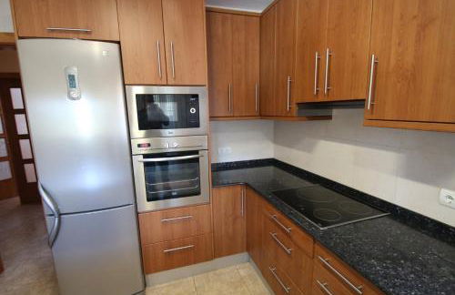 Villa Ronda - Photo 23