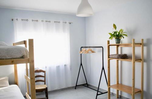 Casa do Titou - Foto 10