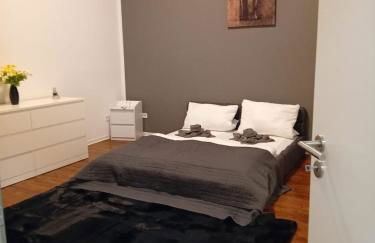 Urban loft with gallery & XXL sofa bed - Foto 4