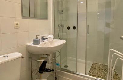 Appartements Pech Mary - Foto 8