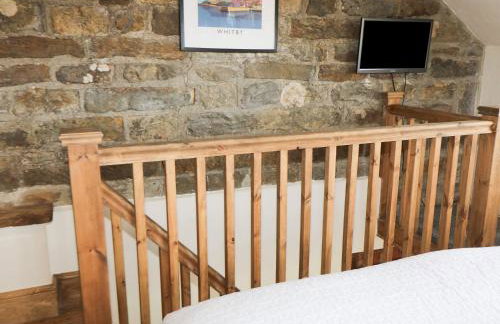 The Hayshed - Foto 12