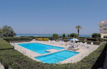 ERICE BEACH MARE DELUX - Foto 5