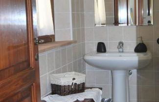 Casa Vacanze L'Orizzonte - Foto 30