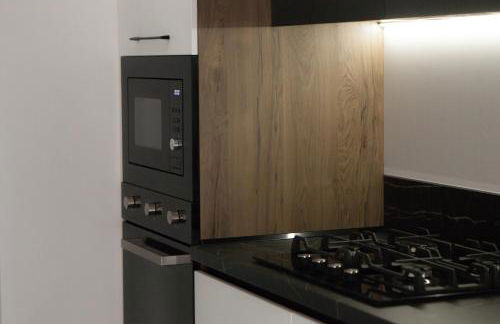 RomanApartments - Foto 25