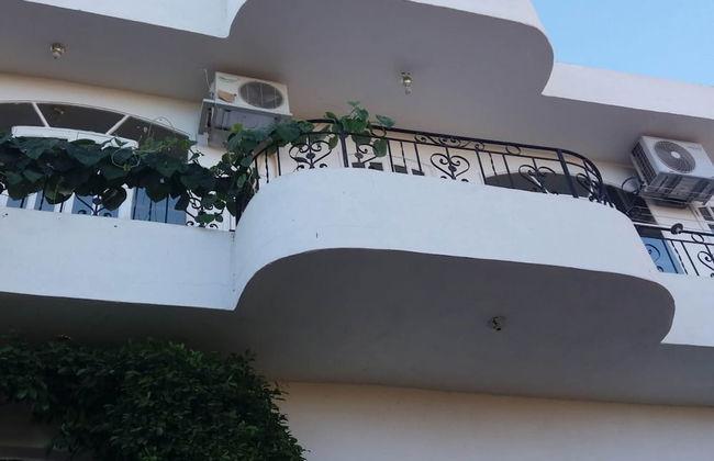 Adam Apartments - Foto 56