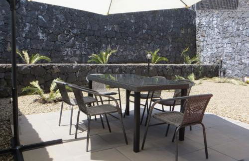 Villa Leonardi - Foto 14