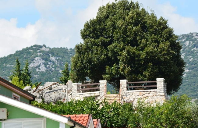 Holiday Home in Peracko Blato Near Lake - Foto 32