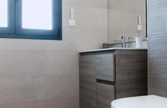 The Douro Nest - Foto 37