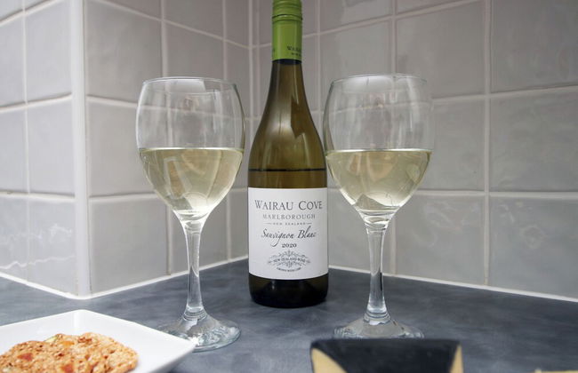 Dray Court-Cardiff City centre - Foto 27