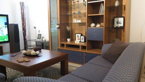 Lilia's House at Trikala - Foto 4