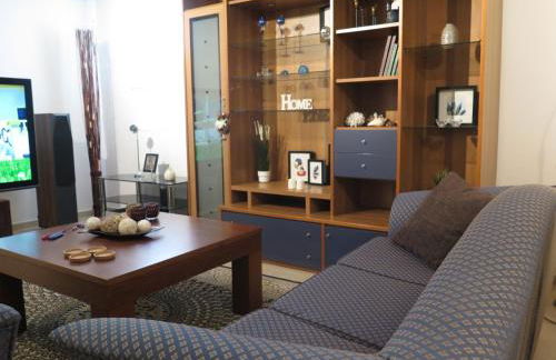 Lilia's House at Trikala - Foto 4