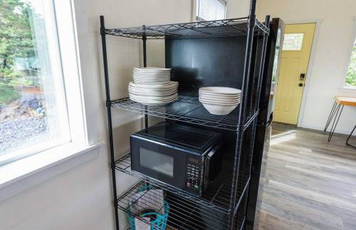 #StayinMyDistrict Oceanview Studio Loft - Foto 50