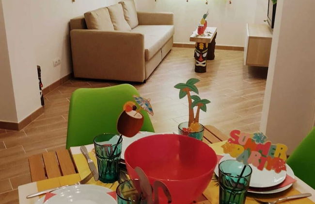 Wonder Place Nerja - Foto 1