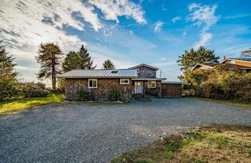 Seagull's Bluff - Foto 41