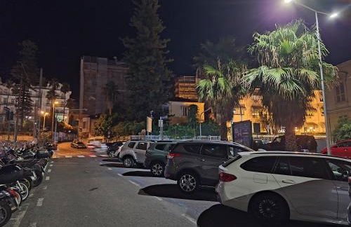 Aurora Apartment Sanremo - Photo 35