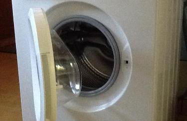 Ferienhaus Günther - Photo 24