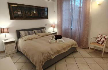 Appartament Piramide Cestia - Photo 1