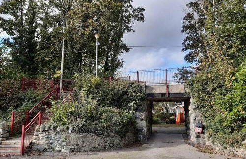 Chalet 174 Glan Gwna Park Caernarfon - Photo 35