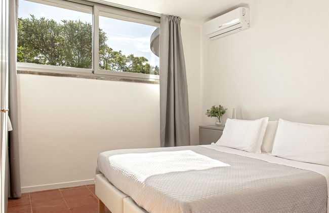 Vistamare - Photo 36