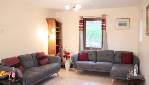 Rocky Mountain View Cottage - Foto 5